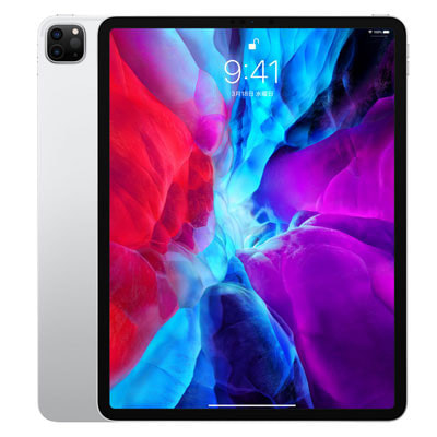 iPad Pro 12.9 Wi-Fi cellular 512GB 中古
