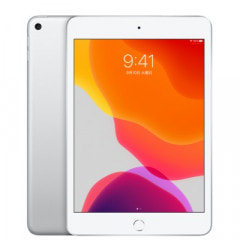 第7世代】iPad mini7 Wi-Fi 128GB スペースグレイ MXN63J/A A2993|中古