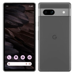 Google Pixel7 Pro GFE4J 128GB Obsidian【国内版SIMフリー】|中古