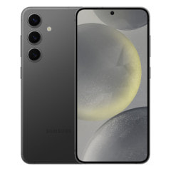 Samsung Galaxy S24 Ultra 5G Single-SIM SM-S928Q チタニウム