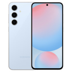 国内版SIMフリー】Galaxy s24 256GB SM-S921Q SIMフリー】Galaxy S24