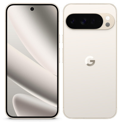 Google Pixel 4 Clearly White 128 GB フリー Pixel 4 XL 128GB SIM