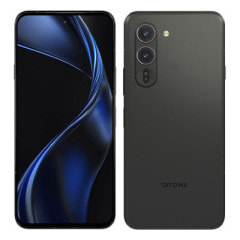 arrows Alpha M08(SIMフリー)商品一覧│中古スマホ販売の【イオシス】