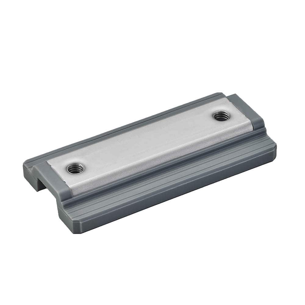 ミニガイドレール MRS40型 【スガツネ工業】