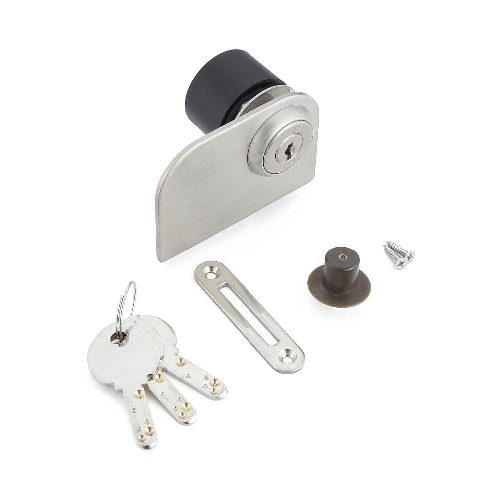 リリ 1506080 天板金網可能な限り広く 鍵式ロック リリ 1506080 天板金