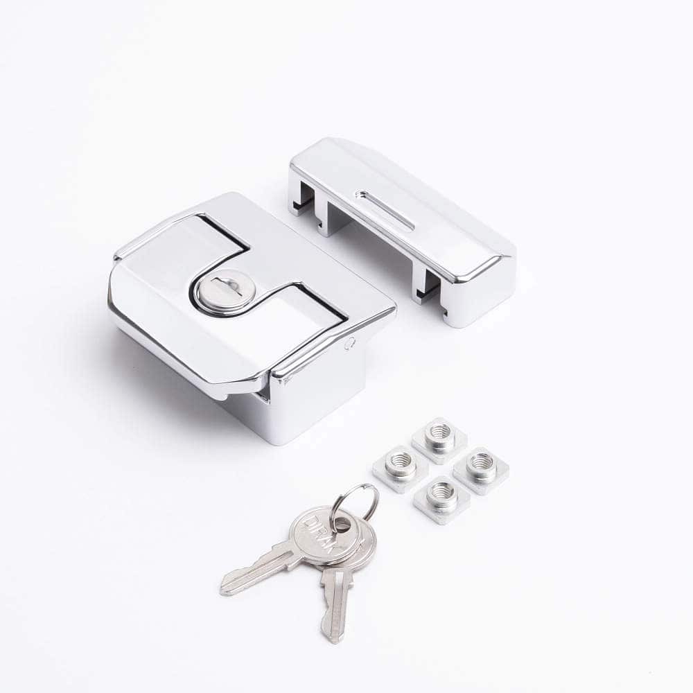 銀3連手錠② 銀3連手錠② 銀3連手錠③ 銀3連手錠③ ZX14-3 ZX30-3 ZX35-3