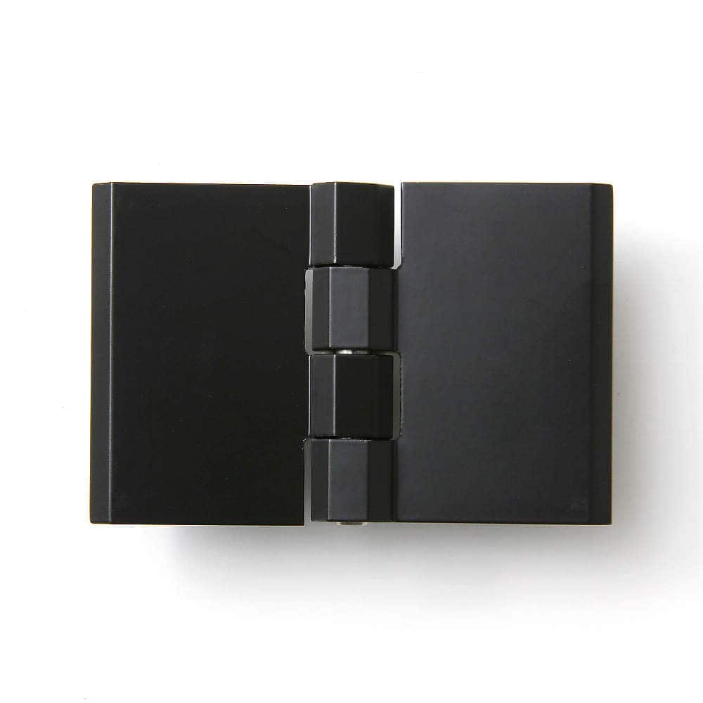 WS ログ・ホライズン ログホライズン 4扉4門 デッキ