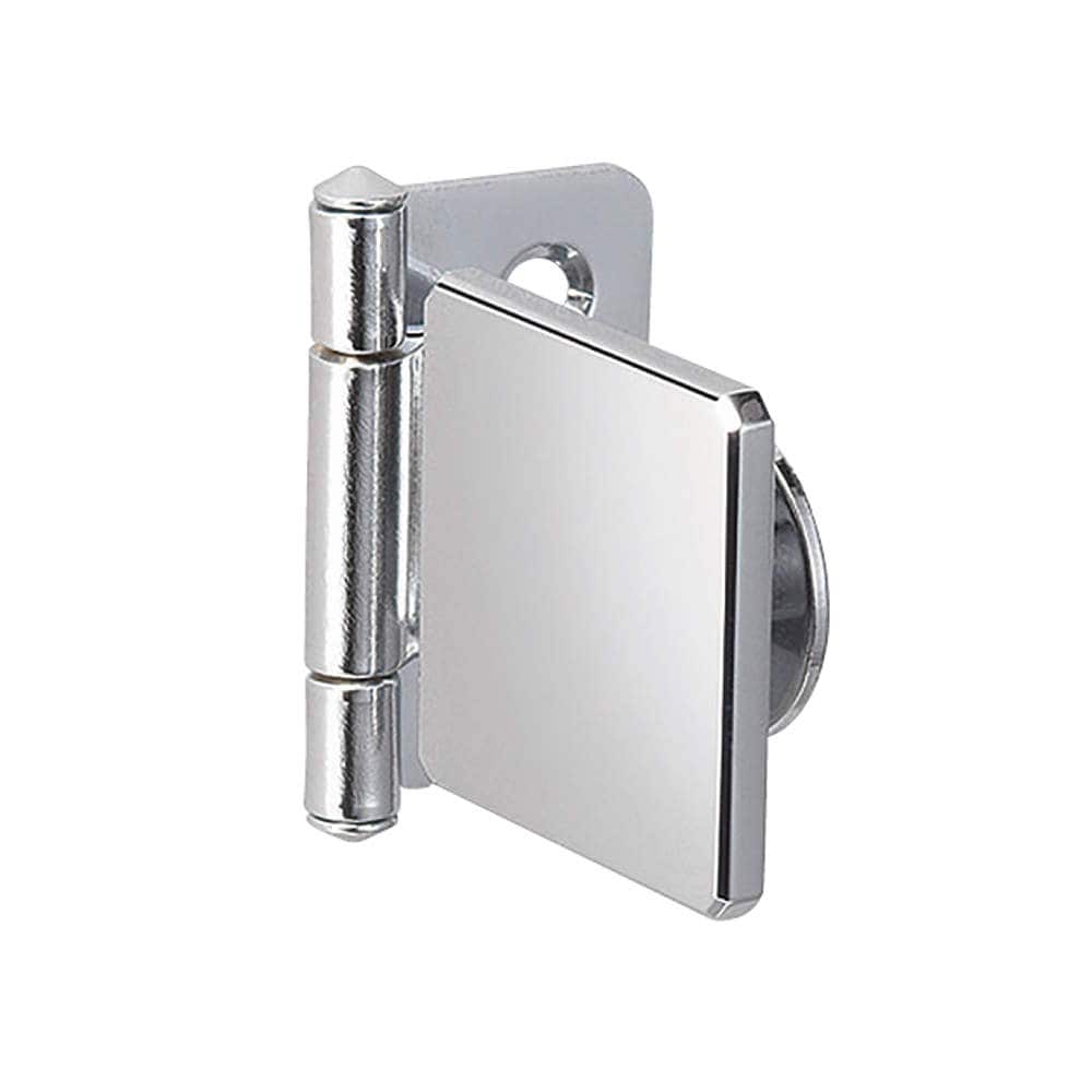 片口 ガラス製 Hitachi ZX-3 Excavator Windshield - Polycarbonate