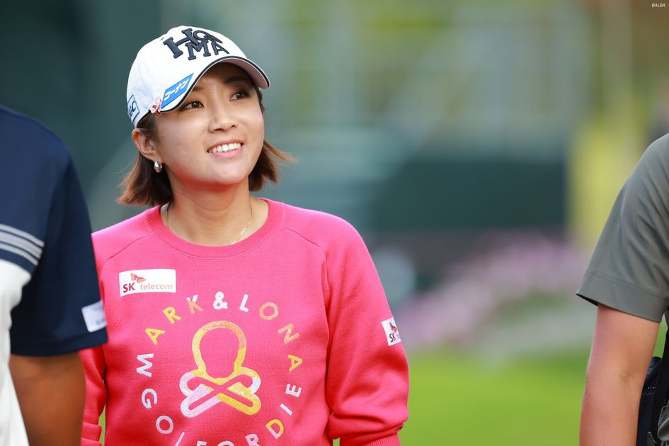 ここまで愛されるとは思わなった」 日本ツアーを引退するイ・ボミ