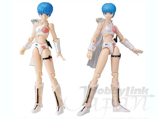 ウイングマン　夢アオイ　消しゴム　フィギュア　当選品　レトロ　レア　非売品　新品 ウイングマン夢アオイ消しゴムフィギュア当選品レトロレア非売品新品