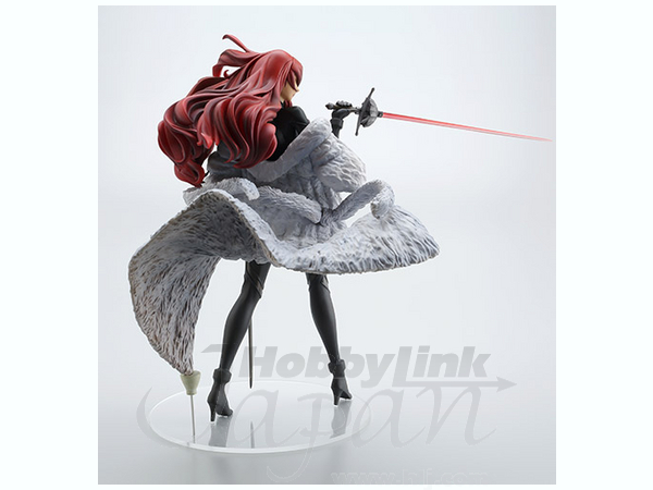 1/7 桐条美鶴 (P4U Ver.) | HLJ.co.jp