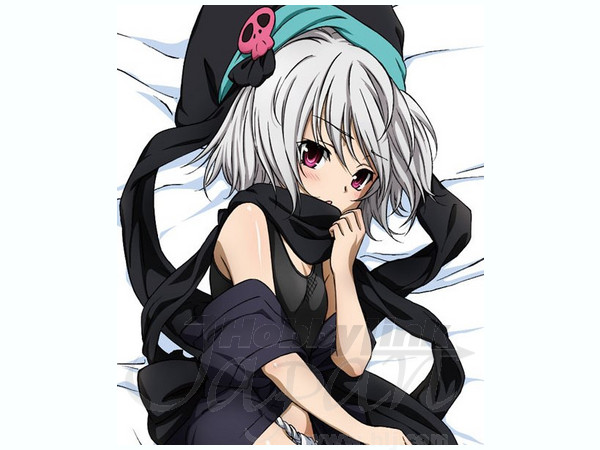 蜂須賀五右衛門 抱き枕カバー 2Wayトリコット | HLJ.co.jp