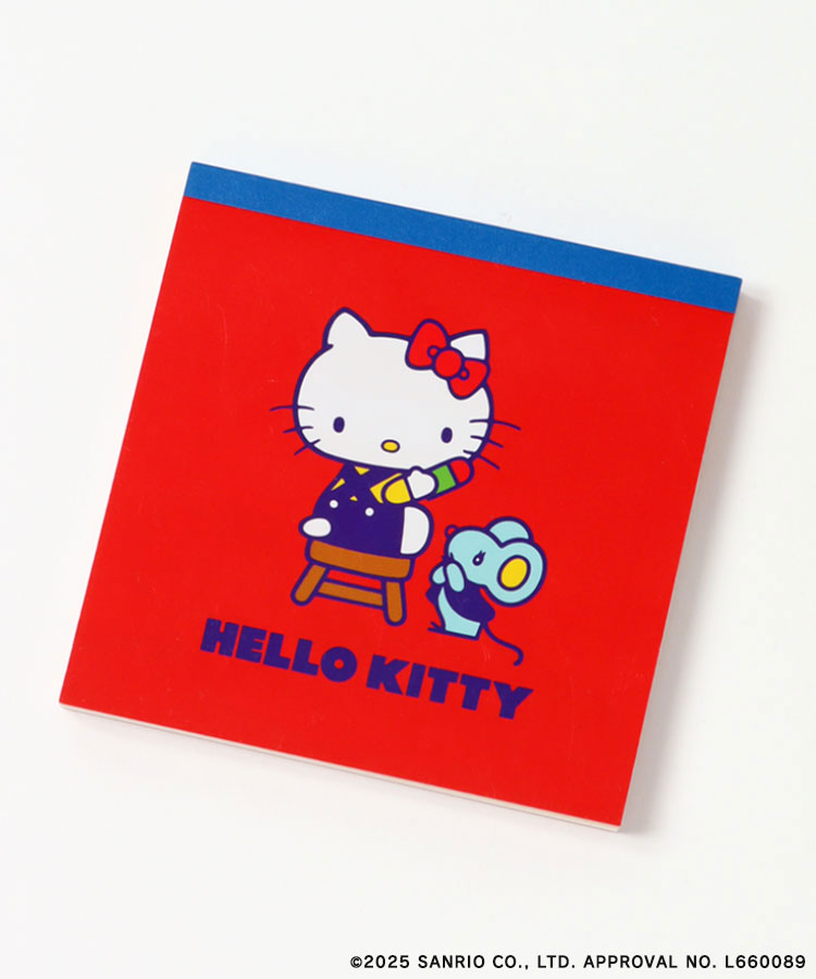 d*7様 使い残り‪♡サンリオハローキティストロベリーの香りがする‬