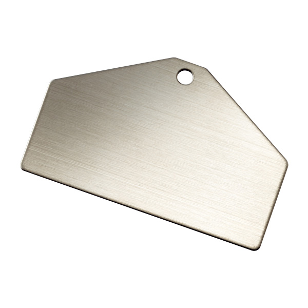 みな 804040サイドアクリル みな 804040サイドアクリル みな 804040