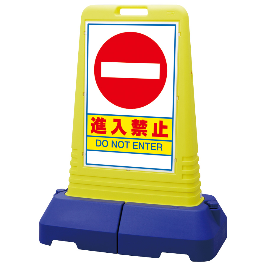 A158未使用ラリックヴェルヌイユ大皿32cm 購入時のシール有サイン入