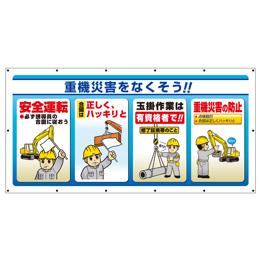 み。様確認用 Ron様、確認用です。 Ren様・確認用】 ren様確認用 ハチ