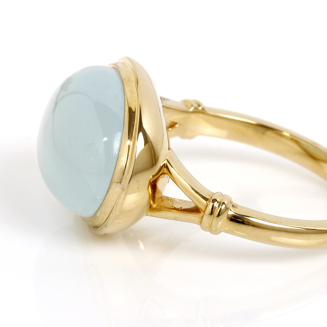 めておら らぴす リング 指輪 2026年最新】メテオラ リングの人気