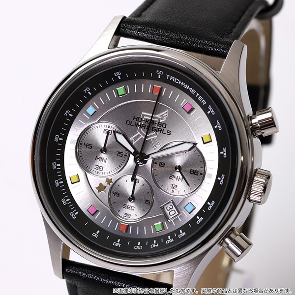 アイドルマスター シャイニーカラーズ 腕時計 放課後クライマックス