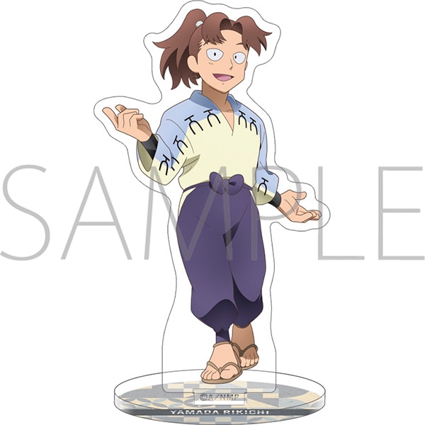 忍たま乱太郎 山田利吉 まとめ売り ♡ 忍たま乱太郎 山田利吉グッズ