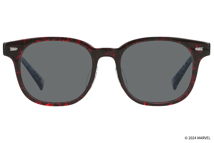 セール価格]MARVEL COLLECTION 2024 スパイダーマンモデル（ZA241G14