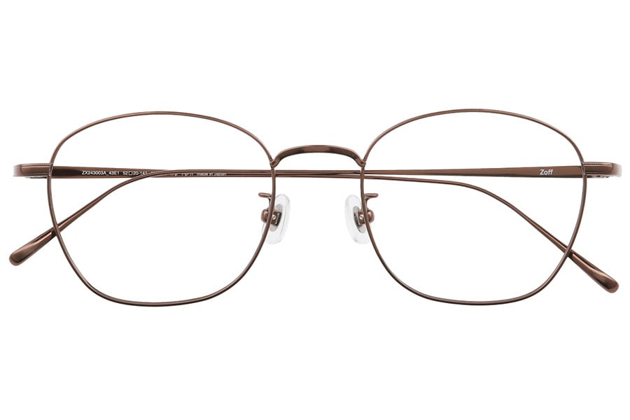 スペシャルプライス]MADE IN JAPAN(メイドインジャパン)(一部店舗限定