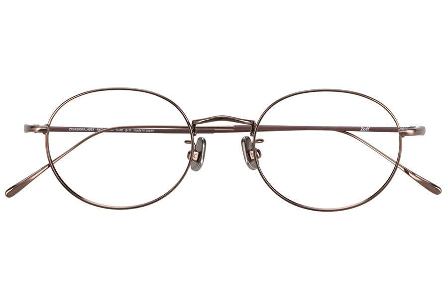 スペシャルプライス]MADE IN JAPAN(メイドインジャパン)(一部店舗限定