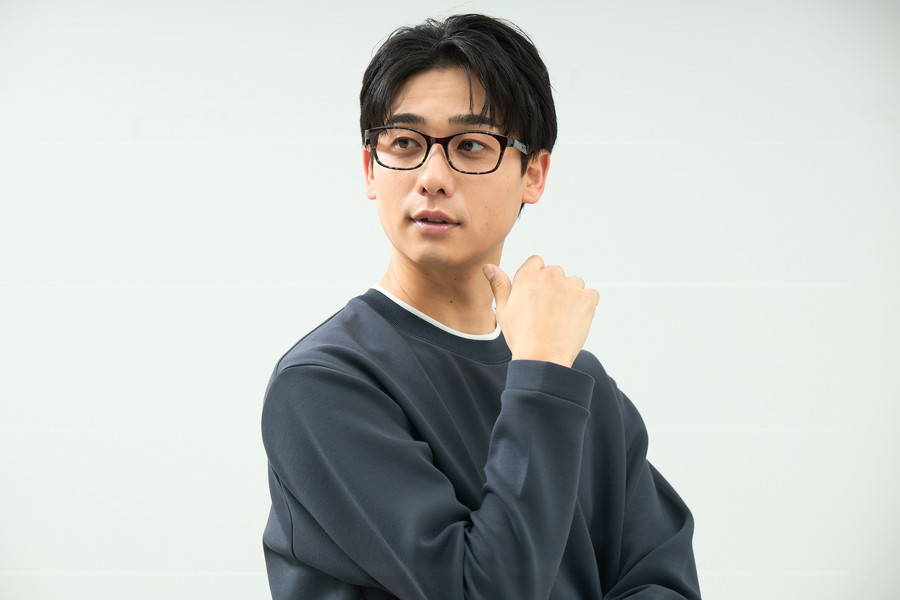 スペシャルプライス]軽くて壊れにくい Zoff SMART（ZN251016-69A1