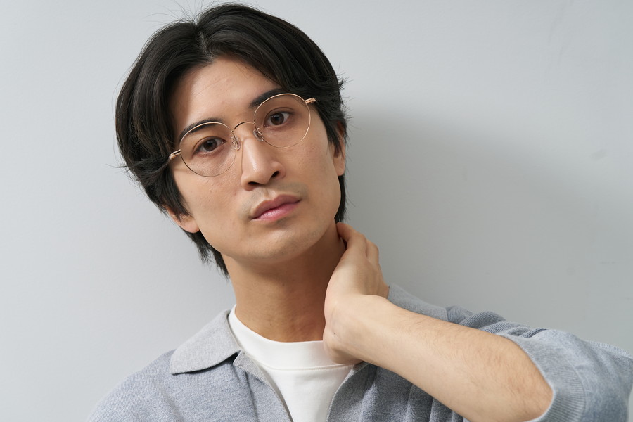 セール価格]MADE IN JAPAN(メイドインジャパン)(一部店舗限定商品