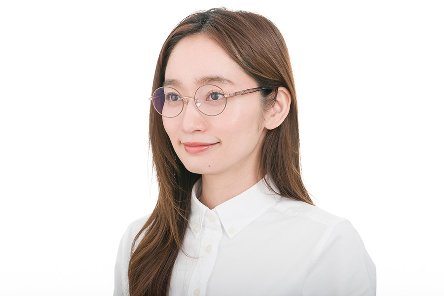 スペシャルプライス]Disney PRINCESS(ラプンツェル)（ZY222011-43E1