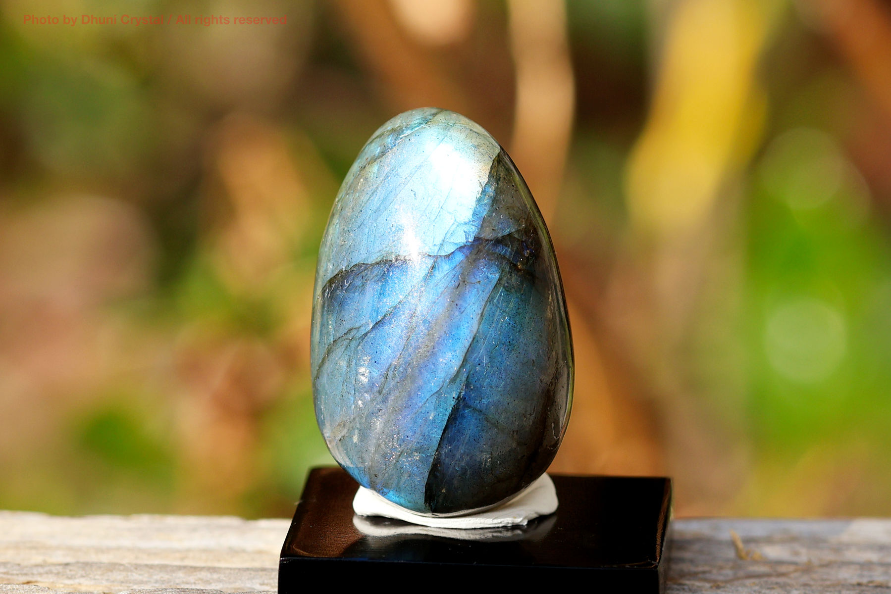 マラカイト/絹状原石(V897)