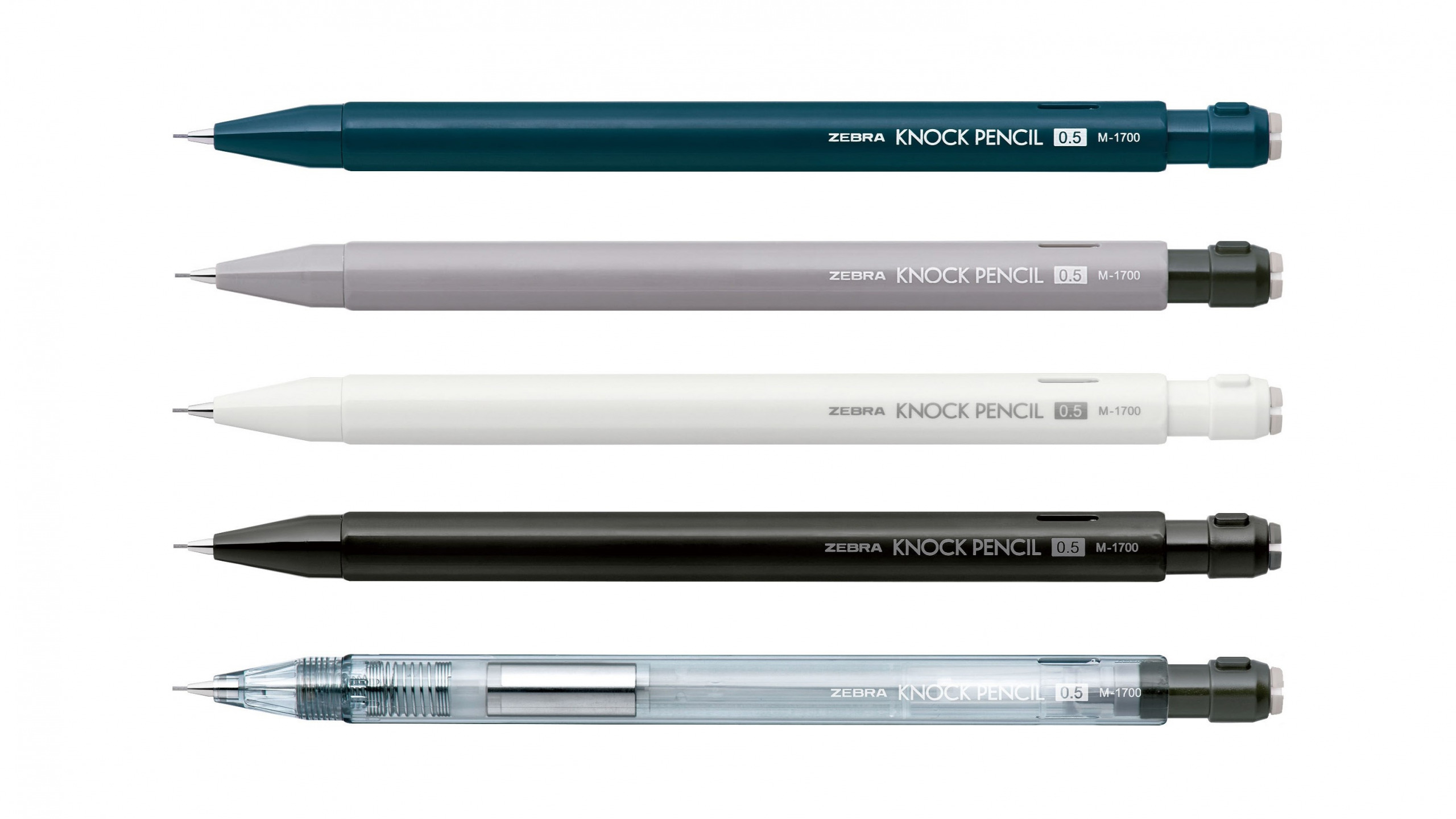 再販を求めるユーザーからの声を受けて復活！昭和に一世を風靡した