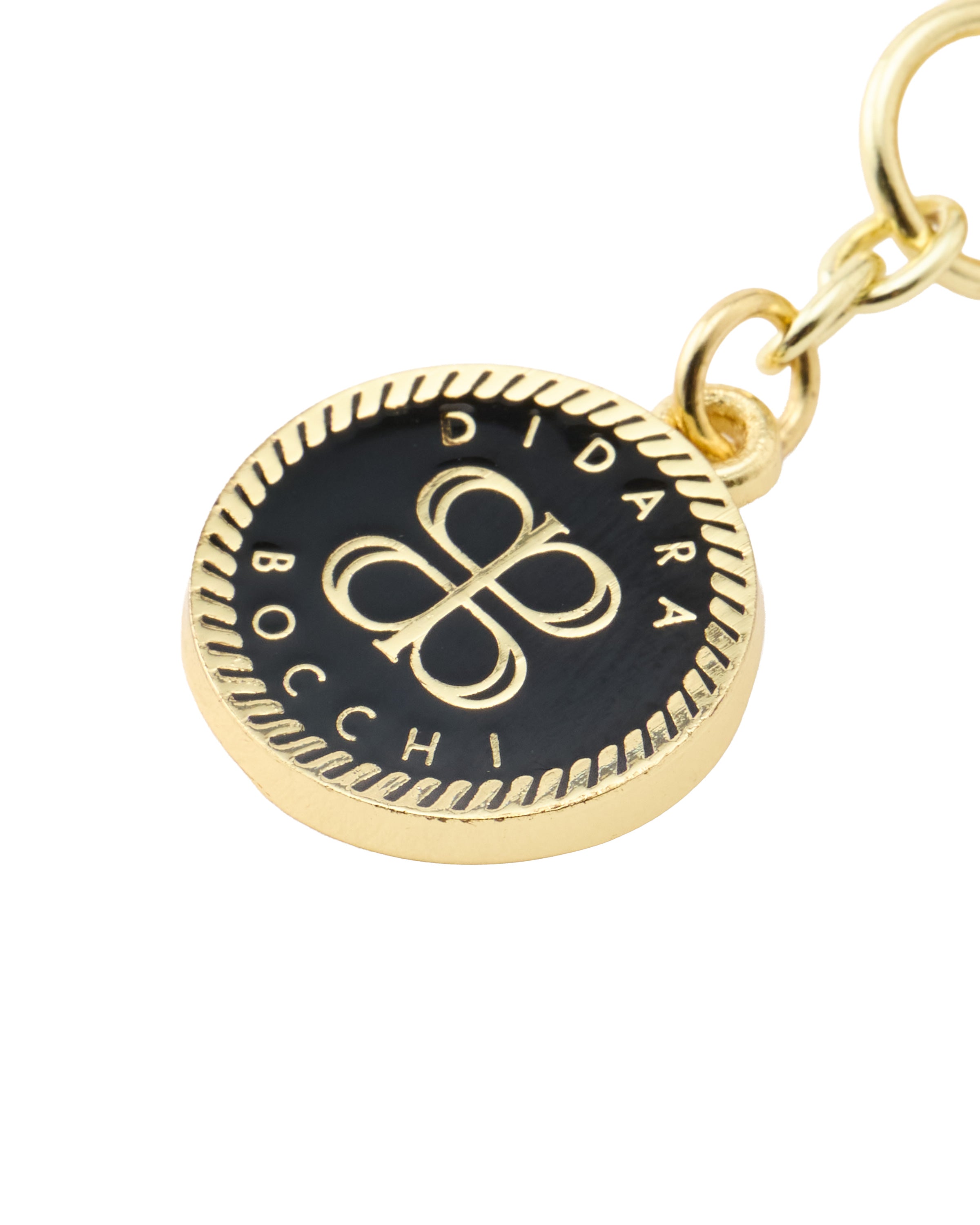 HH1コレクション特典グッズ | DIDARA BOCCHI