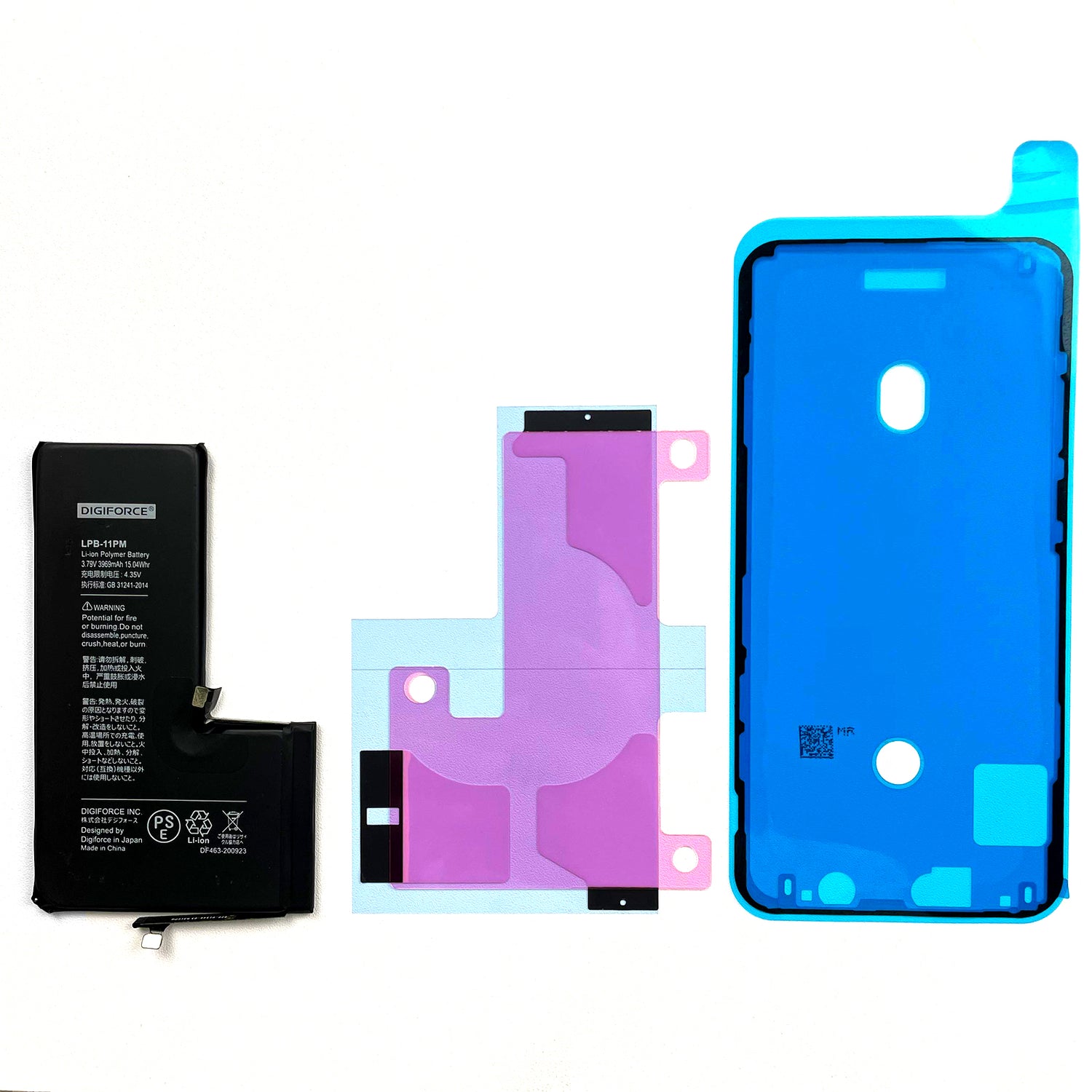 iPhone 11 Pro ショップ 256gb 新品バッテリー やや訳あり iPhone 11