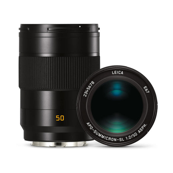 leica_apo_summicron_sl_50_gran