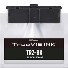 Roland TrueVIS TR2 Ink Pouches – Digitally Driven, LLC