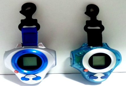 デジモン ディーアーク デジヴァイス デジモンテイマーズ ディーアーク