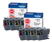 TN-56J(消耗品・オプション)｜ブラザーダイレクトクラブ【公式通販】