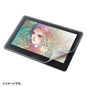 ペンタブレット wacom cintiq16」の人気商品一覧 | 安い商品を通販
