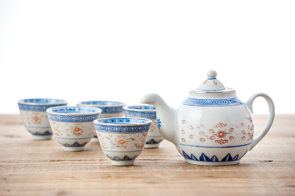 中国茶器　急須 煎茶・中国茶・台湾茶向け急須・茶器 【東山堂煎茶器店 オンライン