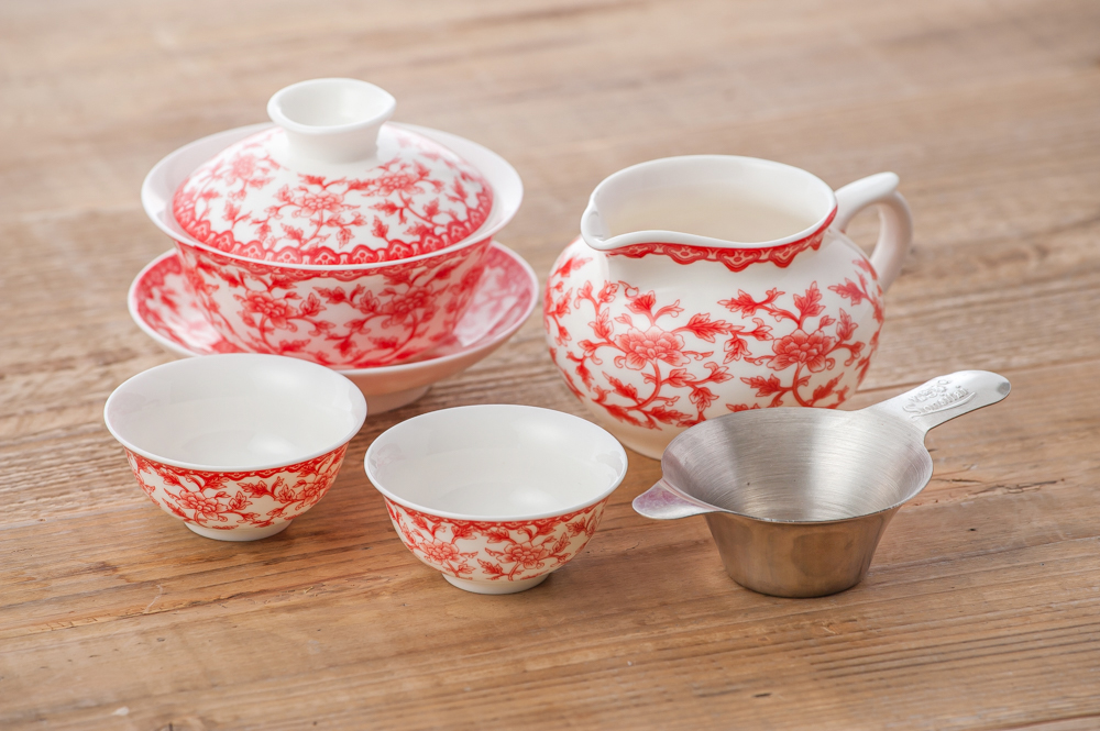 未使用 高級 紫砂茶具 中国茶器セット 陶器製 伝統工芸品