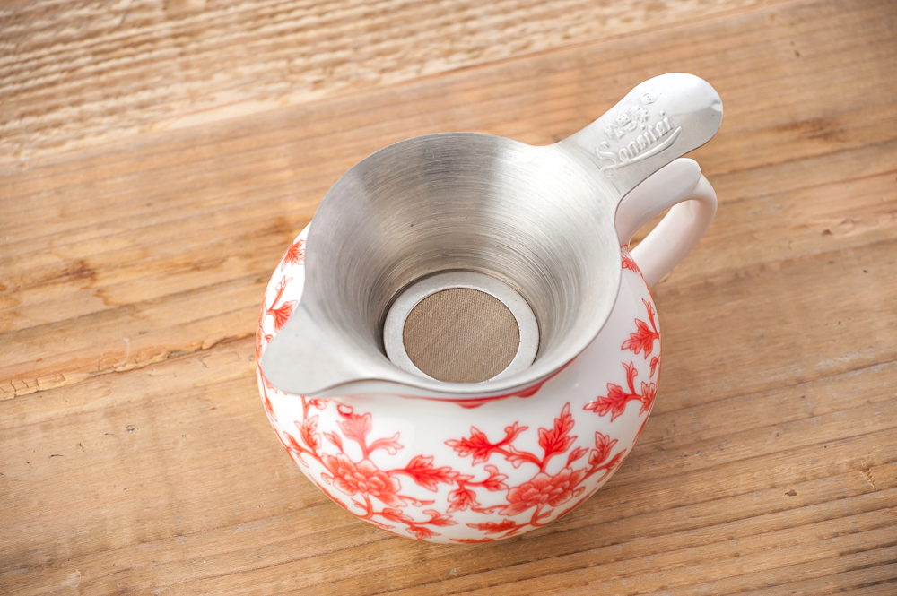 中国茶器　急須 宣興紫砂 中国茶器セット 急須1・湯呑み6セット｜トレファクONLINE