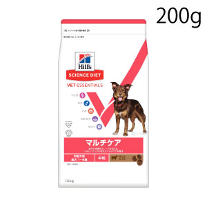 ブランドで探す/Hills サイエンスダイエット ベットエッセンシャル
