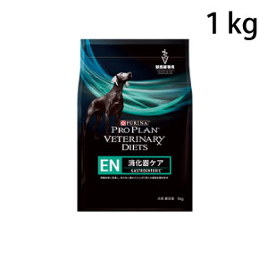 ブランドで探す/ピュリナ プロプランベテリナリー（療法食）｜動物ナビ