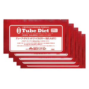 Rescure（レスキュア）超低脂肪・超低ナトリウム(100g×12袋