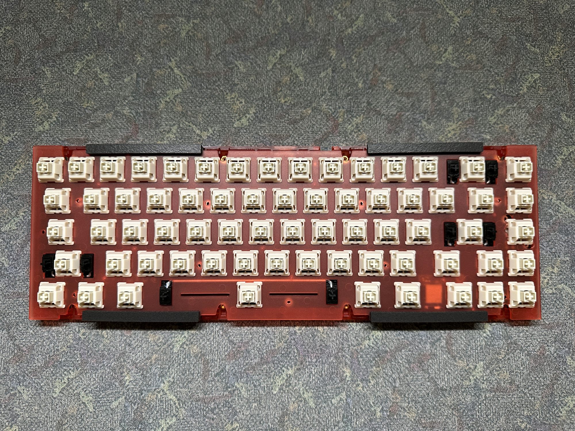 Photon Build Guide - CannonKeys Documentation