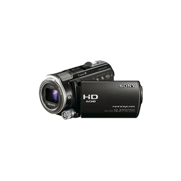 Drivers and Software updates for HDR-CX560V | Sony USA