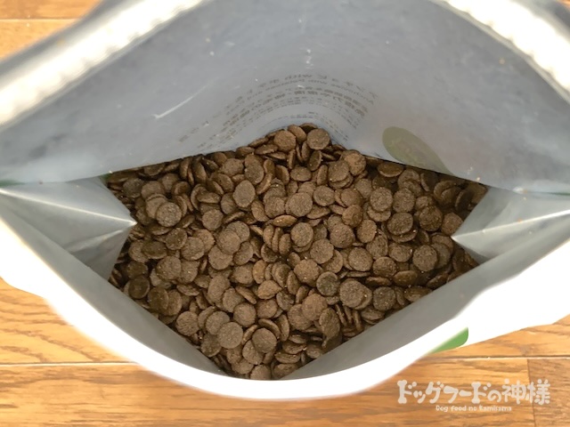 全328商品】おすすめドッグフードを徹底比較！安全安心な犬の餌は？