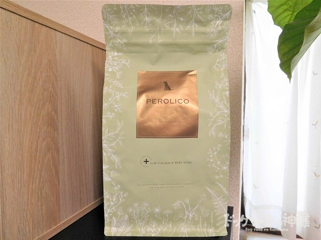 全328商品】おすすめドッグフードを徹底比較！安全安心な犬の餌は？