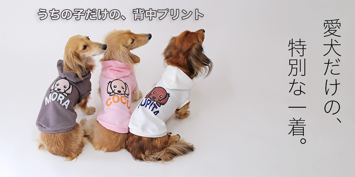 ハンドメイド 犬服 XSサイズ 限定1着 ブラック×ホワイト 送料無料