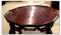 アンティーク】李朝の家具・民具(一点もの) | 李朝古民具・和食器販売